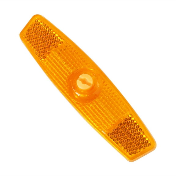 JZROCKER Bikes Wheel Reflectors Spoke Bikes Wheel Reflectors Bikes Spoke Reflectors