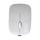 thumbnail image 5 of Ratón inalámbrico recargable de modo dual NikouMX para ordenador portátil, durabilidad probada en el tiempo, 5 of 8