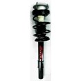 thumbnail image 2 of FCS Automotive International Complete Strut Assembly, 2 of 2
