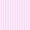 Light Pink White, variant on Erosebridal Geometric Stripes Pattern Full Size Comforter Sets,Minimalist Lines Bedding Comforter Set,Colorful Stars Reversible,3 Pieces,1 Comforter and 2 Pillowcases