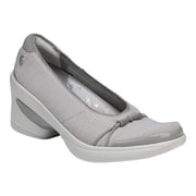 Bzees Womens Electric Pump
