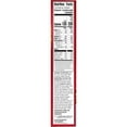 thumbnail image 3 of Hamburger Helper, Three Cheese, 3 of 9