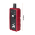 thumbnail image 2 of Tyre TPMS Tire Pressure Monitor Scanner TPMS Activation Tool Suitable for Vehicles Tyre, 2 of 8