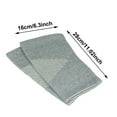 thumbnail image 3 of Knee Pad for Everyday Comfort and Support Across Activities, 3 of 6
