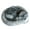 Style5, variant on BESTSKY Cat Stuffed Animal,Lifelike Design Cat Stuffy,Soft Fabric Breathing Effect Stuffed Animal Cat,Style1