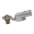 thumbnail image 1 of Kit Toma de Agua KEEP ON GREEN con Termostato K2500 Suburban 1996 A 1999 V8 5.7L, 1 of 3