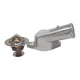 thumbnail image 1 of Kit Toma de Agua KEEP ON GREEN con Termostato K2500 Suburban 1996 A 1999 V8 5.7L, 1 of 3
