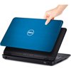 Dell LCD Cover Assembly - Notebook display cover kit - blue - for Inspiron N7110