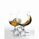 thumbnail image 2 of Pack De 3 Ron Zacapa 23 750Ml, 2 of 2