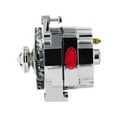 thumbnail image 6 of Alternator - Compatible with 1964 - 1973 Pontiac GTO 1965 1966 1967 1968 1969 1970 1971 1972, 6 of 7