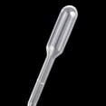 thumbnail image 4 of Pipetas de Plástico 50 Uds Shamjiam Dispensación de Laboratorio Graduada 0 02 Ml, 4 of 7