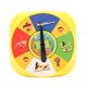 thumbnail image 3 of Tarjetas de juego de yoga Pose Kids interactivas para  y ANGGREK  Otros, 3 of 8