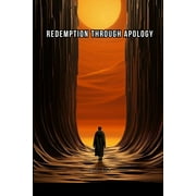 Redemption through Apology (Paperback)