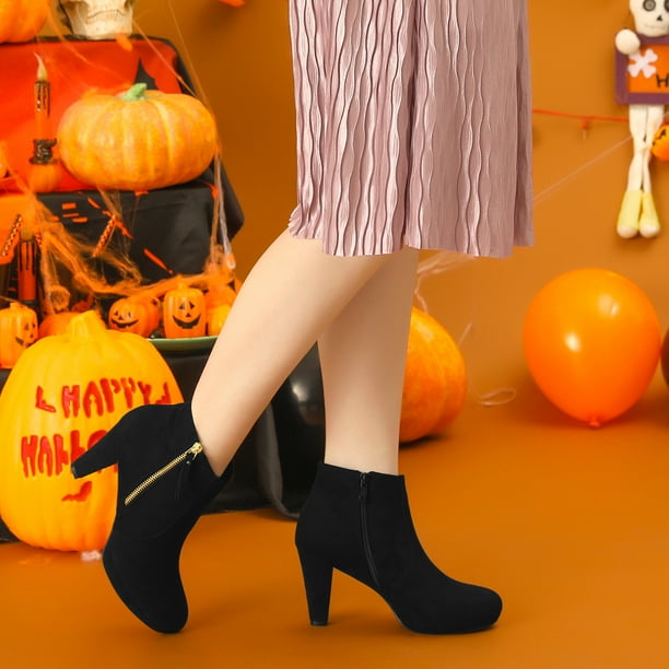 Globo ankle boots online