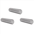 thumbnail image 1 of 3 Uds. para Fregador de Suelo Floor Series/ Series Tubo de Aguas Residuales Universal Manguera en Espiral Cepillo de Suelo Tubo de Conexión, 1 of 5