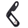 thumbnail image 1 of Labymos Road Bike Racing Number Plate Holder Mount Bracket, 1 of 7