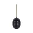 thumbnail image 1 of Flotador P/Cisterna No.7 Rotoplas, 1 of 6