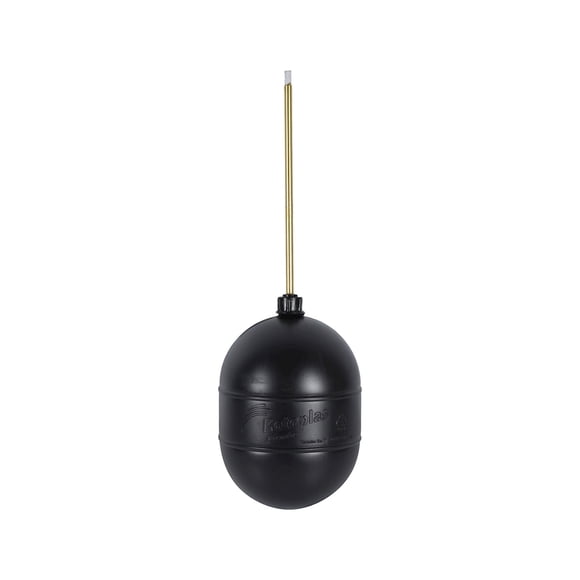 Flotador P/Cisterna No.7 Rotoplas