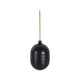 thumbnail image 1 of Flotador P/Cisterna No.7 Rotoplas, 1 of 6