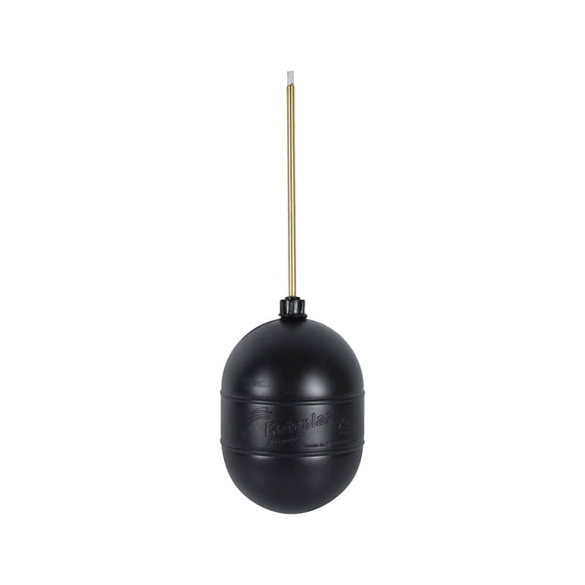 Flotador P/Cisterna No.7 Rotoplas