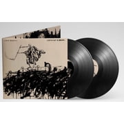 Avenged Sevenfold - Life Is But A Dream - Music & Performance - Vinyl