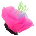 thumbnail image 1 of unbranded Para Pecera Planta Falsa De Silicona Para De Escritorio, 1 of 6