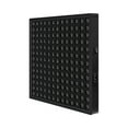 thumbnail image 4 of Labymos LED Grow Light for Indoor Plants Sunlike Full Spectrum 81 LEDs Grow Lamps LED, 4 of 8