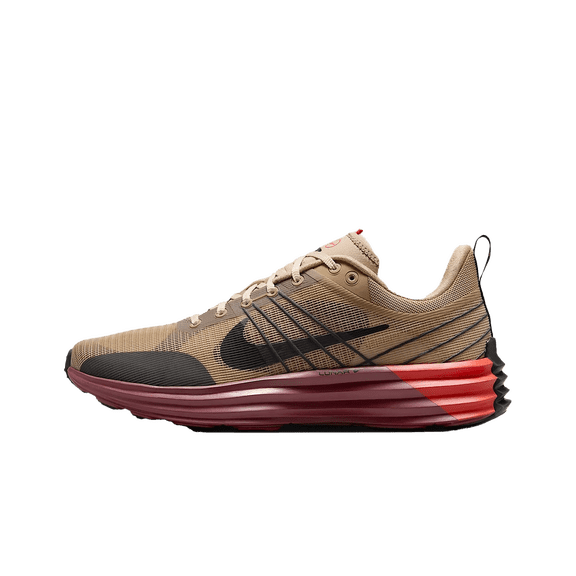NIKE MENS Lunar Roam "Parachute Beige" DV2440 203 DV2440 203 from Stadium Goods