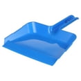 Great Value Angle Broom with Dustpan