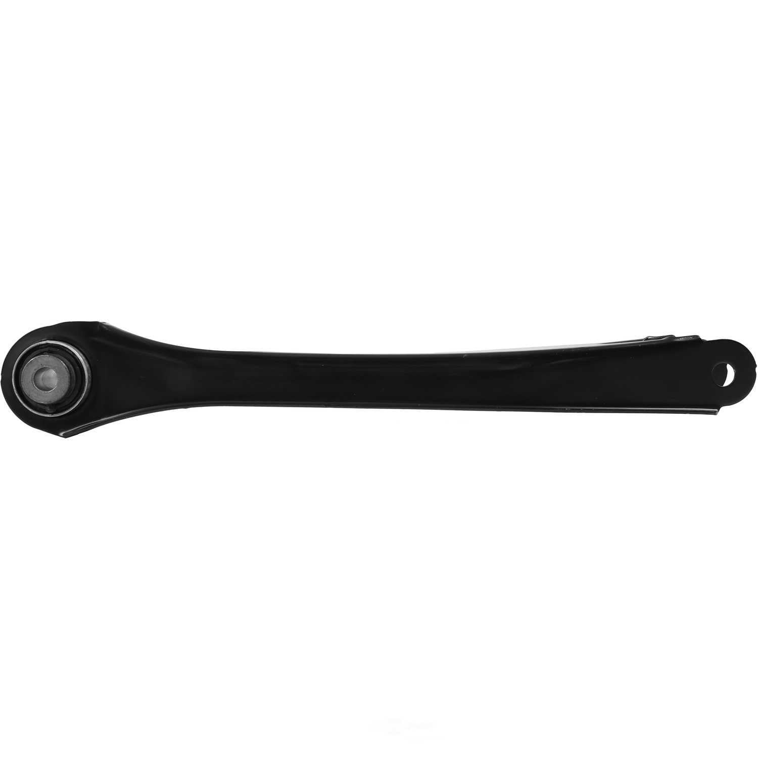 Delphi TC8913 Suspension Trailing Arm