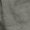 Gray-1, variant on Womens Cotton Casual Wide Leg Pants High Waisted Straight Leg Button Down Elastic Waist Palazzo Dressy Pants