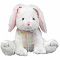 thumbnail image 1 of POINTERTECK X  Sasha Stuffed Animal Rabbit Stuffed Animal Plush Bunny, 1 of 9