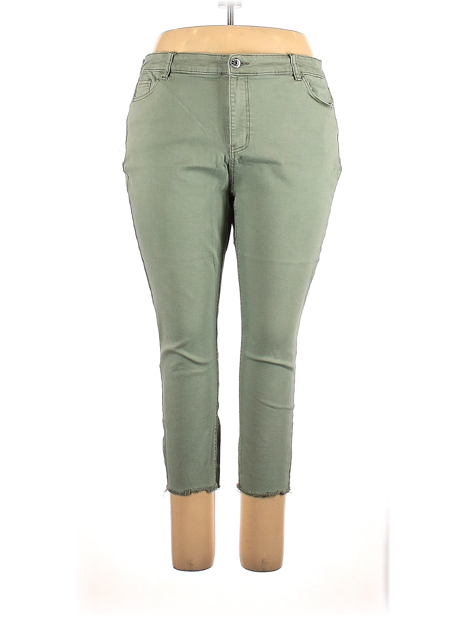 Pre-Owned Morgan \u0026 Walker Women's Size 