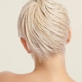 thumbnail image 3 of Mascarilla reparadora para el cabello Living proof Restore 200 ml, 3 of 7