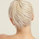 thumbnail image 3 of Mascarilla reparadora para el cabello Living proof Restore 200 ml, 3 of 7