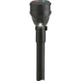 thumbnail image 2 of Attwood NV6LC1-14BP7 LED Bi-Color - Light Pole 14", Black, 2 of 4
