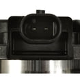 thumbnail image 4 of Variable Valve Timing Position Sensor Magnet, 4 of 5