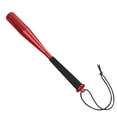 thumbnail image 1 of Martillo de pescado DQrwqpou Bat Whacker 247 cm color rojo, 1 of 4