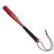 thumbnail image 3 of Pescado Con Accesorios Pesca para Bate Whacker 24 7 Cm Rojo, 3 of 5