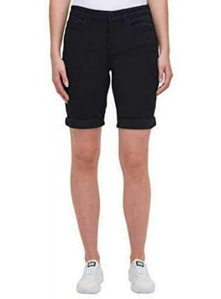 DKNY Womens Shorts in Womens Clothing 