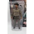 thumbnail image 3 of Stranger Things - Chief Hopper, 3 of 6