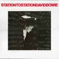 thumbnail image 2 of David Bowie - Station To Station (2016 Remastered Version) (Vinyl), 2 of 2