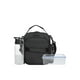 thumbnail image 1 of LONCHERA XTREM LUNCH-PACK 5XT BLACK, 1 of 6