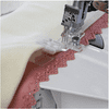 Janome Cover Hem Foot (M)