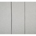 thumbnail image 4 of Box Base Cama Individual + Cabecera Argos Gris, 4 of 7