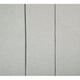 thumbnail image 4 of Box Base Cama Individual + Cabecera Argos Gris, 4 of 7