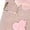 Pink, variant on Circulation Compression Socks for Women Men Spring And Summer Simple Adult Socks Breathable Fashion Trend Broken Flower Pile Socks Simple Skin Color Printed Socks Breathable Casual Socks