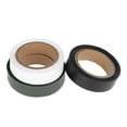 thumbnail image 2 of Cinta De Sellado De Costura De 3 Piezas Para Reparación De Tela De Tienda De Campa?a De Tela Recubierta De PU Impermeable Sunnimix Cintas para sellar costuras, 2 of 8