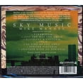 thumbnail image 2 of Sky Music (CD), 2 of 2