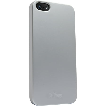 ifrogz Ultra Lean Case for Apple iPhone 5